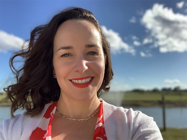 Marvi Matos Rodriguez